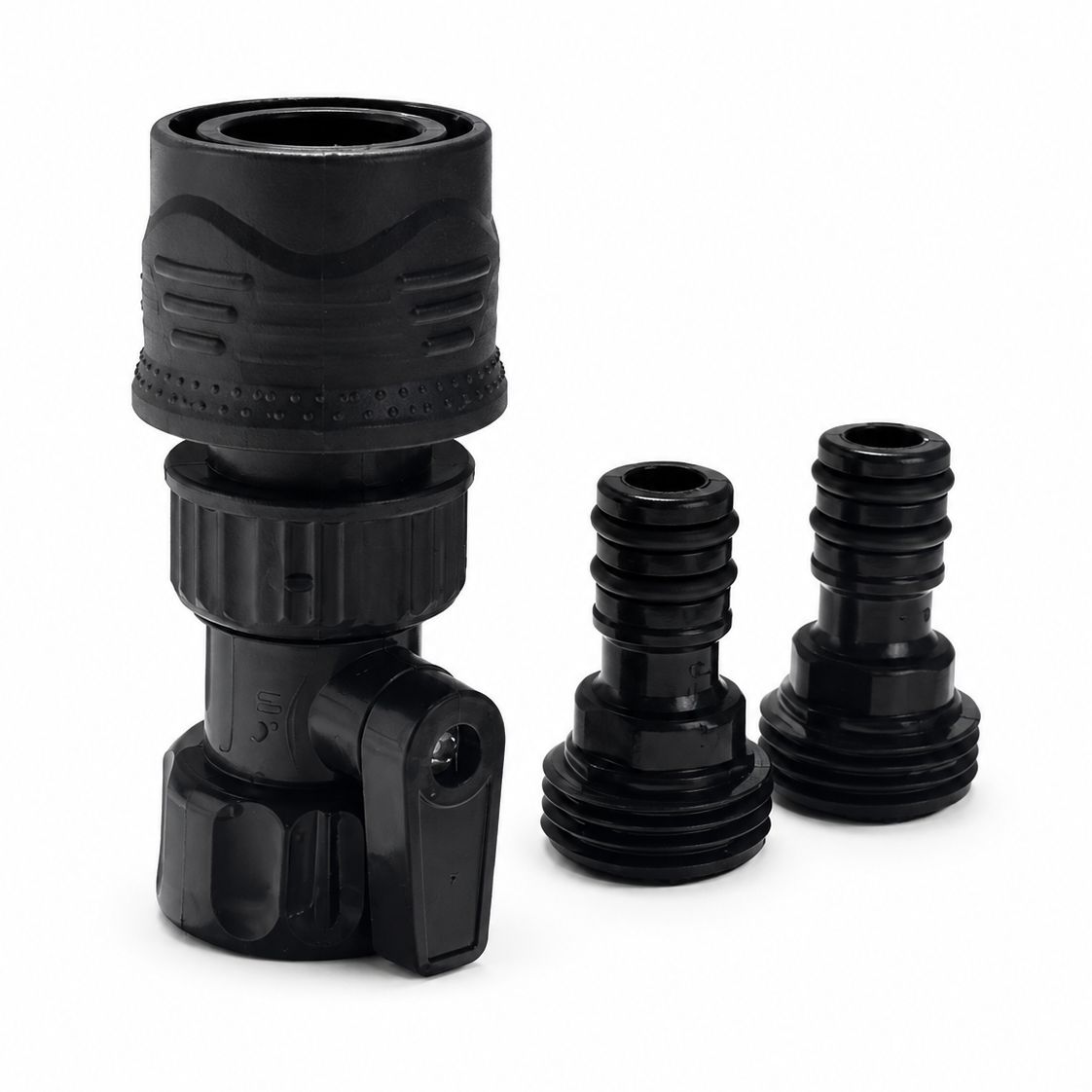 Hose Connection Kit