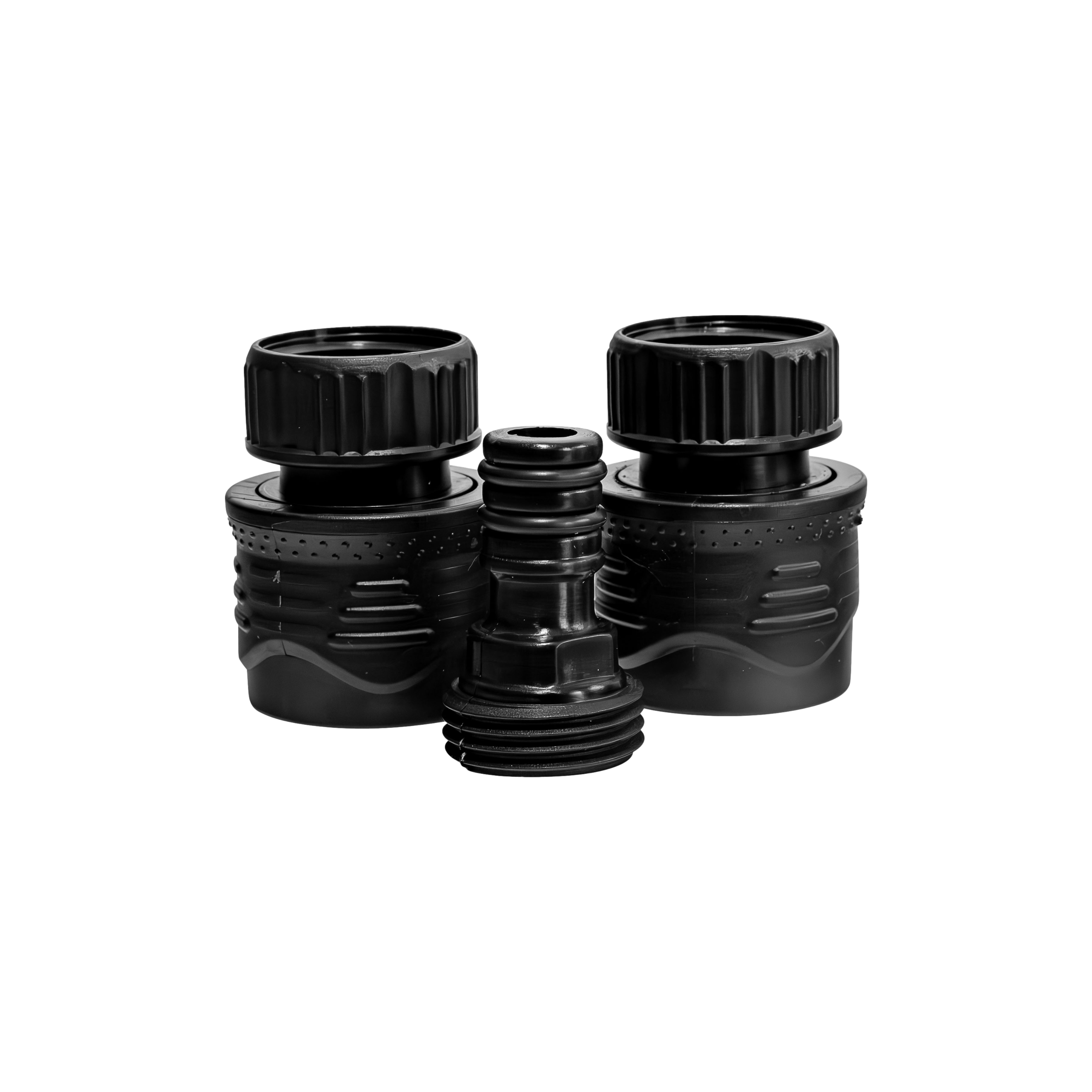 flush port quick connect for honda yamaha outboards