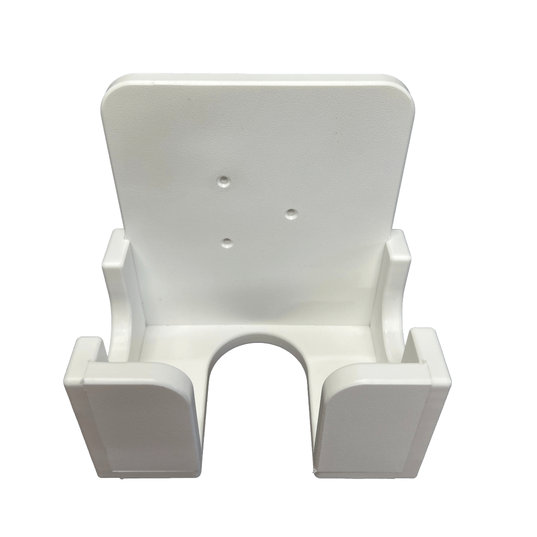 Flushmaster Cradle - Flushmaster