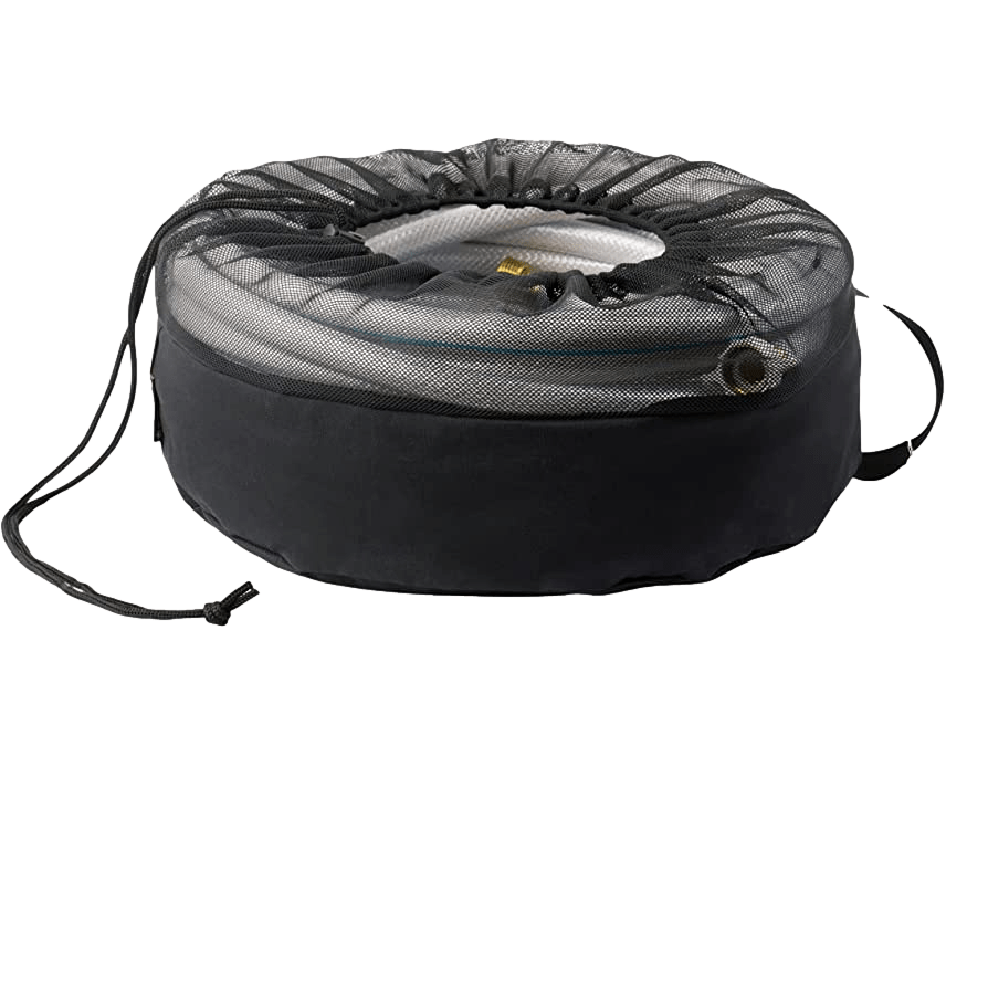 Portable Storage Bag - Flushmaster