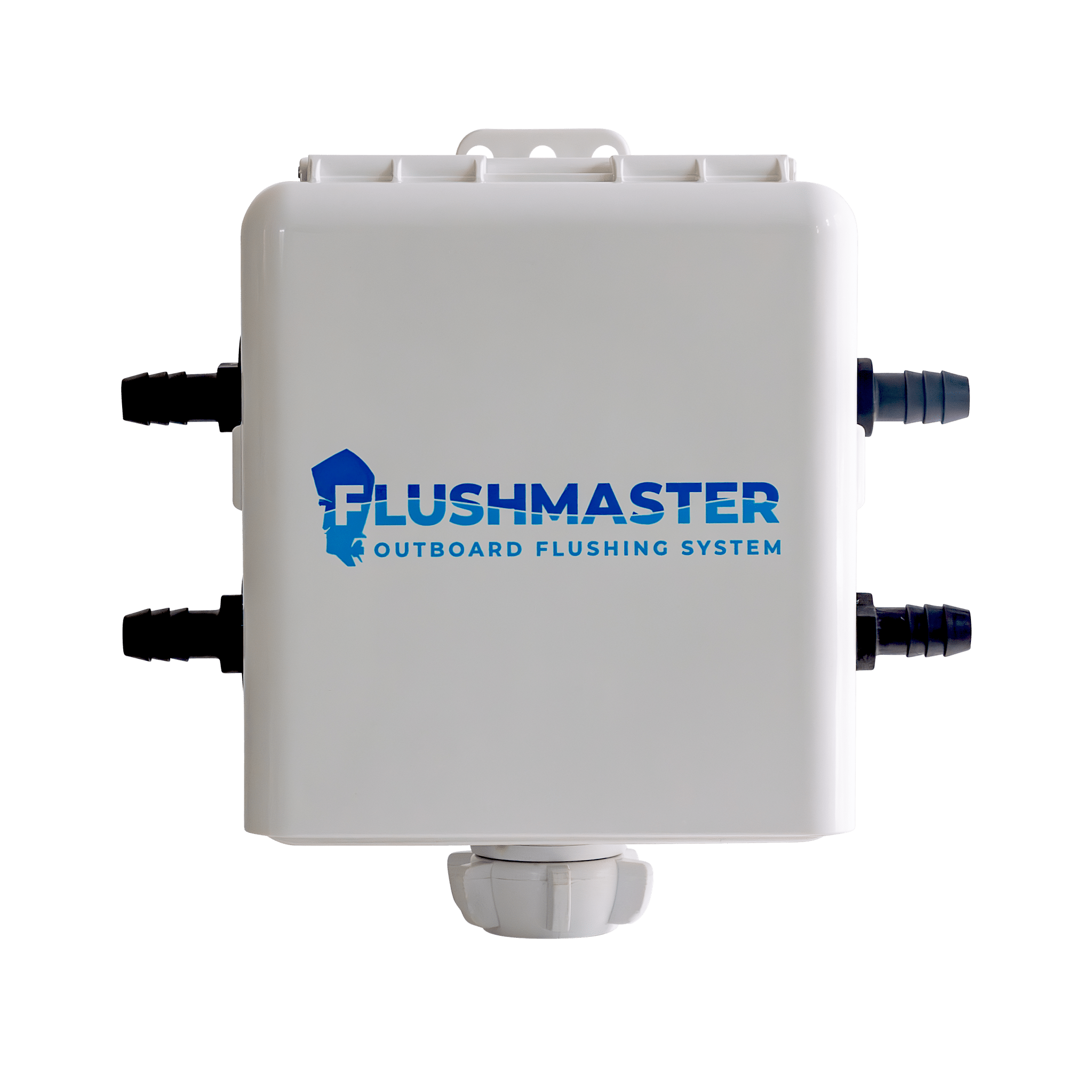 Suncover for Flushmaster - Flushmaster