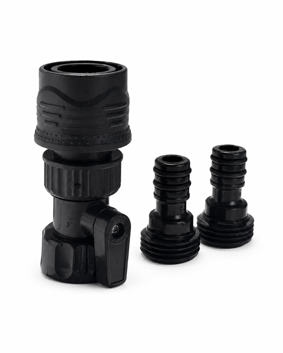 Hose Connection Kit