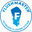 Flushmaster logo
