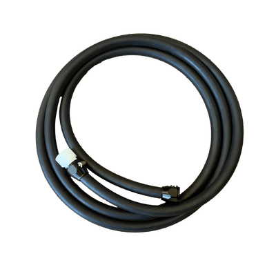 Additional Flush Hose Kit - Flushmaster