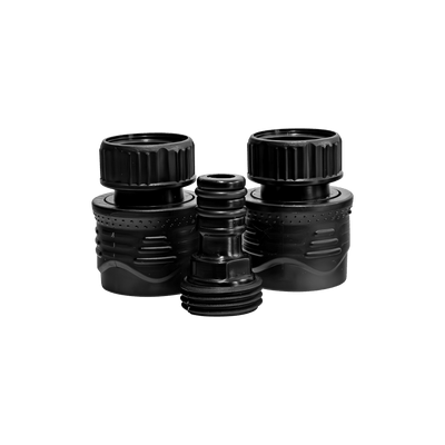 Flush Port Quick Connect for Honda - Flushmaster