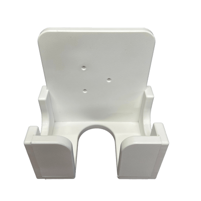 Flushmaster Cradle - Flushmaster