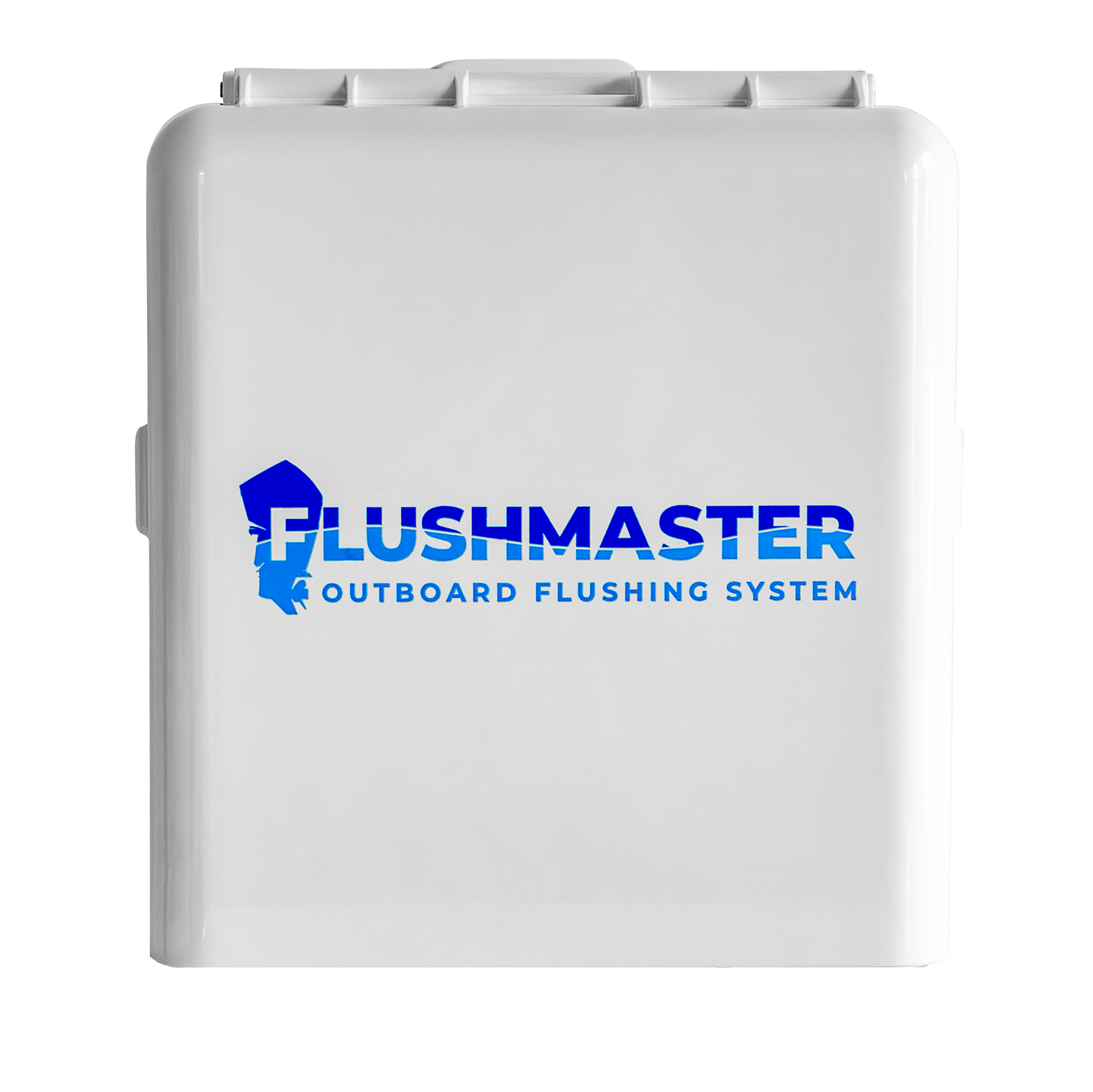 Suncover for Flushmaster - Flushmaster