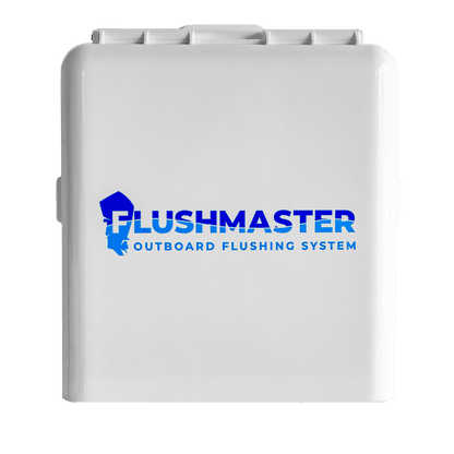 Suncover for Flushmaster - Flushmaster